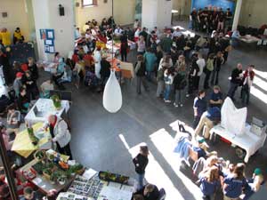 Sch&uuml;lerfirmenwettbewerb